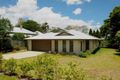 Property photo of 85 Mackenzie Street Mount Lofty QLD 4350