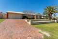 Property photo of 41 Porongurup Drive Clarkson WA 6030