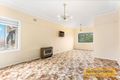 Property photo of 154 Slade Road Bardwell Park NSW 2207