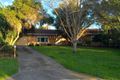 Property photo of 7 Sharpie Crescent Grange SA 5022