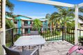 Property photo of 78/3 Hilton Terrace Tewantin QLD 4565