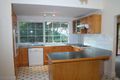Property photo of 6 Nicholson Street Olinda VIC 3788