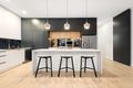 Property photo of 139A Dorking Road Box Hill North VIC 3129