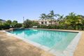 Property photo of 6/589 Beams Road Carseldine QLD 4034