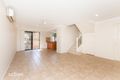 Property photo of 6/589 Beams Road Carseldine QLD 4034