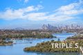 Property photo of 2007/42 Walker Street Rhodes NSW 2138
