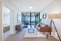 Property photo of 2007/42 Walker Street Rhodes NSW 2138