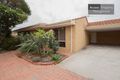 Property photo of 6/69 Hutton Street Stirling WA 6021