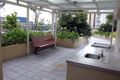 Property photo of 172/1 Katherine Street Chatswood NSW 2067