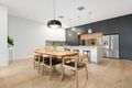 Property photo of 139A Dorking Road Box Hill North VIC 3129