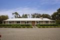 Property photo of 840 Hendy Main Road Moriac VIC 3240
