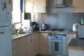 Property photo of 29 Little Road Bankstown NSW 2200