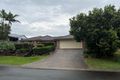 Property photo of 4 Monroe Place McDowall QLD 4053