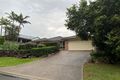 Property photo of 4 Monroe Place McDowall QLD 4053