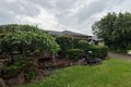 Property photo of 4 Monroe Place McDowall QLD 4053