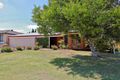 Property photo of 66 Beedelup Loop Bibra Lake WA 6163