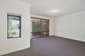 Property photo of 66 Beedelup Loop Bibra Lake WA 6163