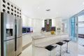 Property photo of 40 Cessnock Close Mermaid Waters QLD 4218
