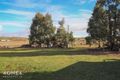 Property photo of 34 Schaw Street Bothwell TAS 7030