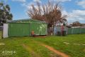 Property photo of 34 Schaw Street Bothwell TAS 7030