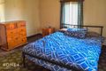 Property photo of 34 Schaw Street Bothwell TAS 7030