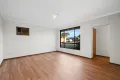Property photo of 259A St Kilda Road Kewdale WA 6105