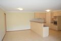 Property photo of 1/9 Mason Court Kearneys Spring QLD 4350