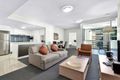 Property photo of 1708/108 Albert Street Brisbane City QLD 4000