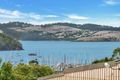 Property photo of 3017 Channel Highway Kettering TAS 7155