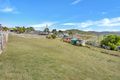 Property photo of 3017 Channel Highway Kettering TAS 7155
