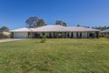 Property photo of 11 Arrawatta Close Karalee QLD 4306