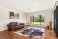 Property photo of 11 Arrawatta Close Karalee QLD 4306