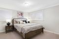 Property photo of 20 Springthorpe Way Castle Hill NSW 2154