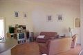 Property photo of 6 Nelson Street Sandstone Point QLD 4511