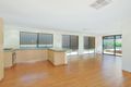 Property photo of 66 Beedelup Loop Bibra Lake WA 6163
