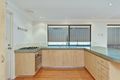 Property photo of 66 Beedelup Loop Bibra Lake WA 6163