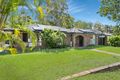 Property photo of 36 Castile Crescent Edens Landing QLD 4207