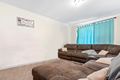 Property photo of 36 Castile Crescent Edens Landing QLD 4207
