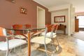 Property photo of 1/38 Richard Drive Langwarrin VIC 3910