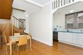 Property photo of 46 Robey Street Maroubra NSW 2035