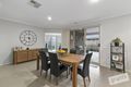 Property photo of 81 Thunderbolt Drive Cranbourne East VIC 3977