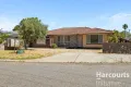 Property photo of 17 Drake Way Morley WA 6062