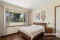 Property photo of 17 Drake Way Morley WA 6062