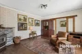 Property photo of 17 Drake Way Morley WA 6062
