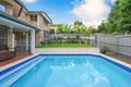 Property photo of 4 Beardsley Place Carina QLD 4152