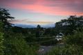 Property photo of 347 Pease Street Edge Hill QLD 4870