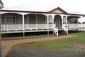 Property photo of 20 Clifton Street Gracemere QLD 4702