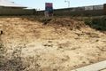 Property photo of 34 Crown Terrace Coogee WA 6166