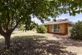 Property photo of 2 Baldock Street Evanston Park SA 5116