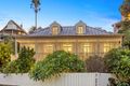 Property photo of 7 Green Street Cremorne Point NSW 2090